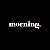 Logo of Morning