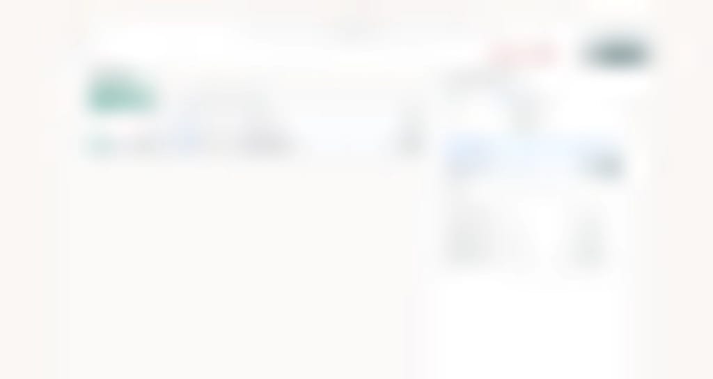 A draft reconciliation: the repayments received from one supplier's customer on the left, the invoices they are being set against on the right, an auto-matched invoice offered for one click, and a running balance that has to reach zero before it can be confirmed. Fixture brands and amounts.