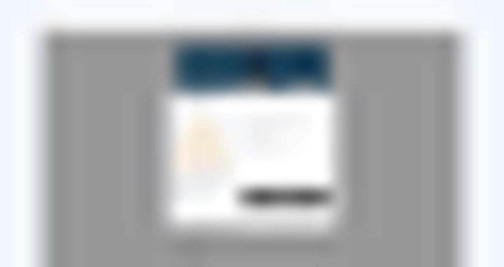 The return modal a customer sees, where they pick a reason for sending an item back and can add a comment