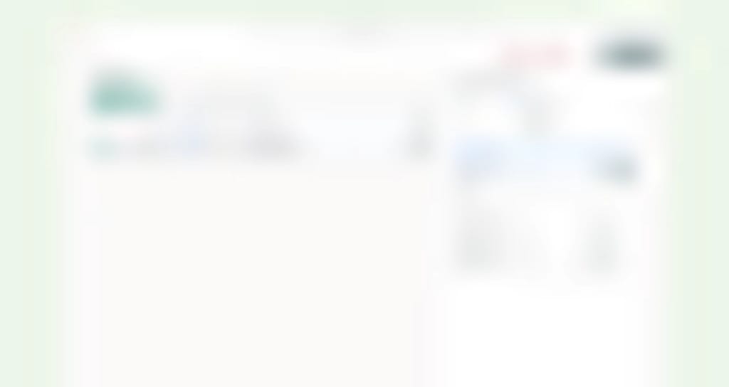 A draft reconciliation: the repayments received from one supplier's customer on the left, the invoices they are being set against on the right, an auto-matched invoice offered for one click, and a running balance that has to reach zero before it can be confirmed. Fixture brands and amounts.